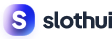 SlothUI Logo