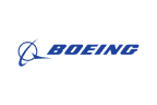 Boeing