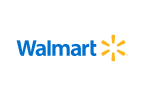 Walmart